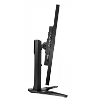 Monitor AG Neovo QX-28, 28", 3840x2160 (4K), 85Hz, TN, 5 ms, pivot, Czarny | Sklep ITnes.pl, IT for BUSINESS