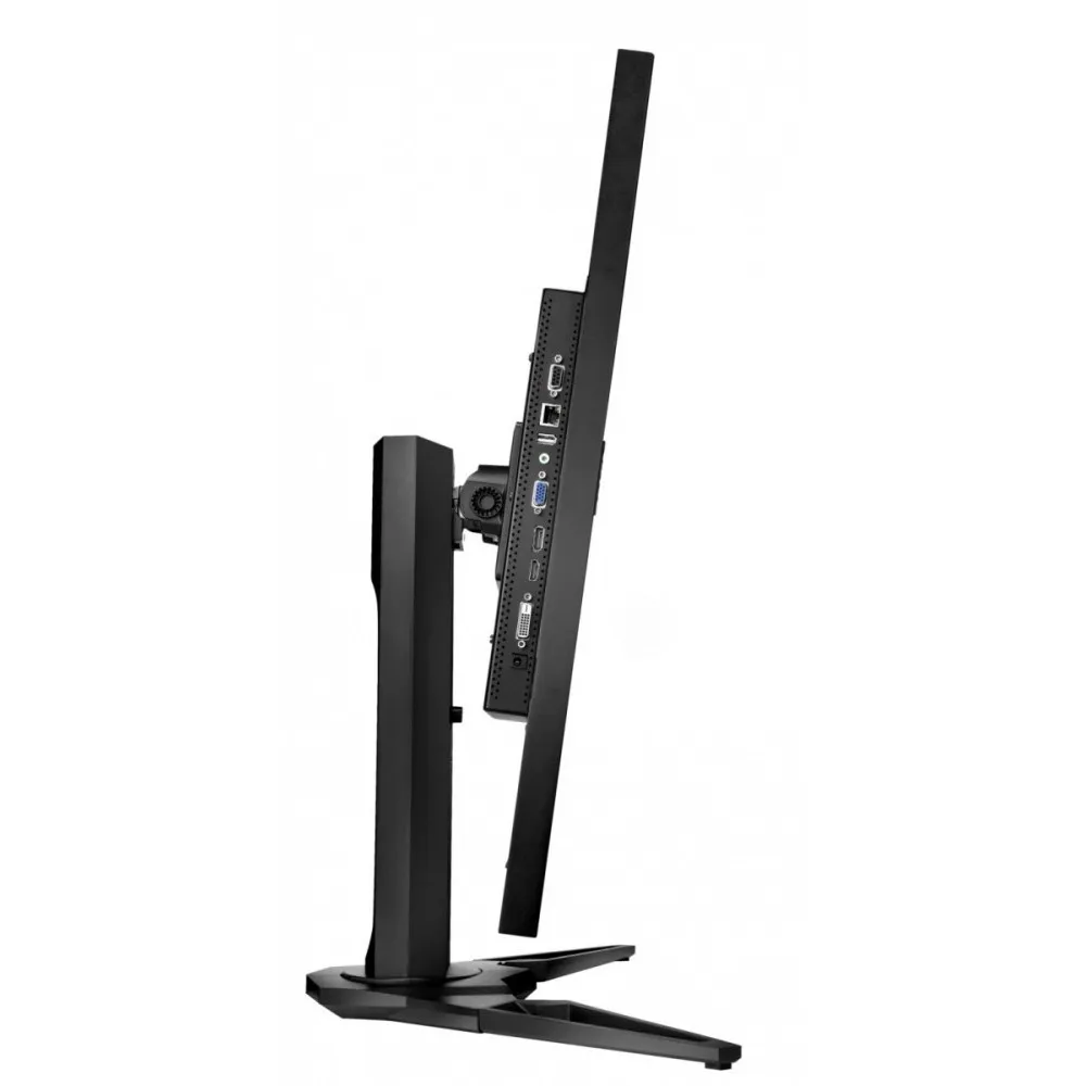 AG Neovo QX-28 - zdjęcie