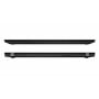 Laptop Lenovo ThinkPad T495s 20QK0002PB - zdjęcie poglądowe 4