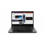 Laptop Lenovo ThinkPad X395 20NL000FPB - zdjęcie poglądowe 6