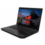 Laptop Lenovo ThinkPad X395 20NL000FPB - zdjęcie poglądowe 1