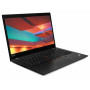 Laptop Lenovo ThinkPad X395 20NL000FPB - zdjęcie poglądowe 2