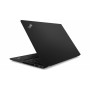 Laptop Lenovo ThinkPad X395 20NL000FPB - zdjęcie poglądowe 5