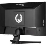 Monitor iiyama G-MASTER G2245HSU-B2, 21,5", 1920x1080 (FHD), 100Hz, IPS, 1 ms, Czarny | Sklep ITnes.pl, IT for BUSINESS Monitor iiyama G-MASTER G2245HSU-B2, 21,5", 1920x1080 (FHD), 100Hz, IPS, 1 ms, Czarny | Sklep ITnes.pl, IT for BUSINESS