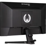 Monitor iiyama G-MASTER G2245HSU-B2, 21,5", 1920x1080 (FHD), 100Hz, IPS, 1 ms, Czarny | Sklep ITnes.pl, IT for BUSINESS Monitor iiyama G-MASTER G2245HSU-B2, 21,5", 1920x1080 (FHD), 100Hz, IPS, 1 ms, Czarny | Sklep ITnes.pl, IT for BUSINESS