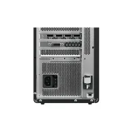 Stacja robocza Lenovo ThinkStation P520 30BE0099PB, Xeon W W-2133, 16GB, 512GB + 1TB, DVD, Win10 Pro for Workstations, 3OS | Skl