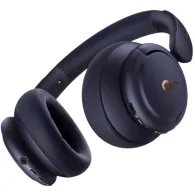 Słuchawki z mikrofonem Soundcore Life Q30 v2 A3028333 - Niebieskie