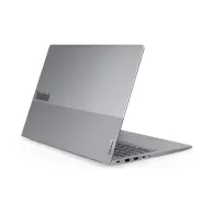 Laptop Lenovo ThinkBook 16 G7 ARP 21MWB3CAXPB, Ryzen 5 7535HS, 16" WUXGA IPS, 16GB, 4TB + 1TB, Szary, Win11 Home | Sklep ITnes.p