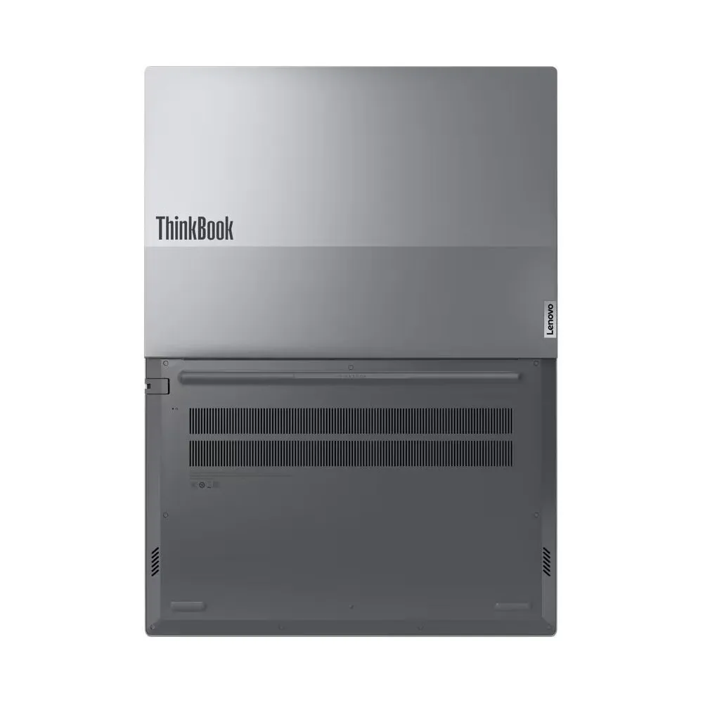 Lenovo ThinkBook 16 G7 ARP 21MWB3CAXPB - zdjęcie
