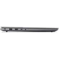 Laptop Lenovo ThinkBook 16 G7 ARP 21MWB3CAXPB, Ryzen 5 7535HS, 16" WUXGA IPS, 16GB, 4TB + 1TB, Szary, Win11 Home | Sklep ITnes.p