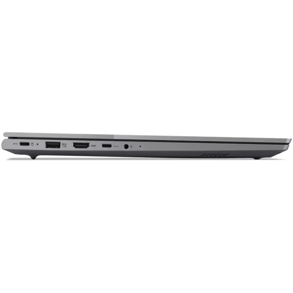 Zdjęcie laptopa Lenovo ThinkBook 16 G7 ARP 21MWB3CAXPB