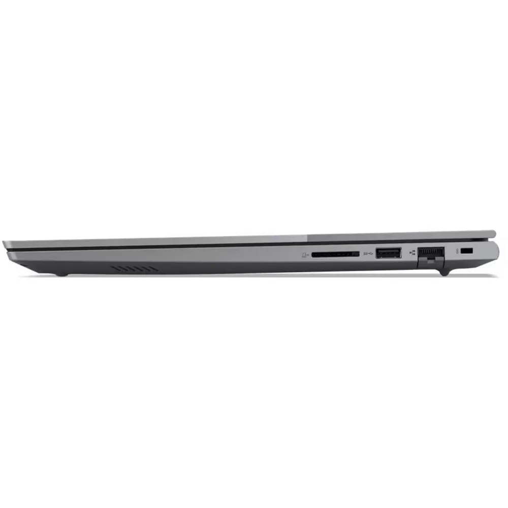 Lenovo ThinkBook 16 G7 ARP 21MWB3CAXPB - zdjęcie