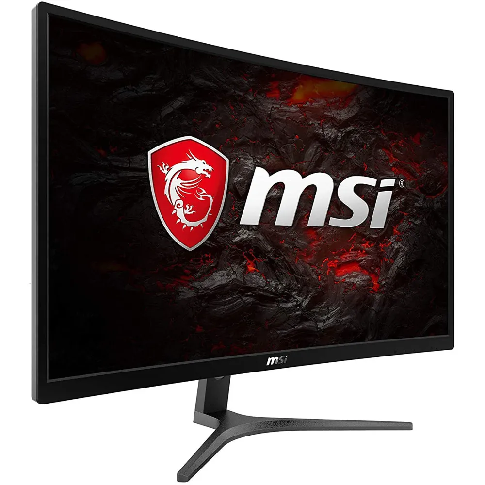 MSI Optix G241VC OPTIX G241VC - zdjęcie