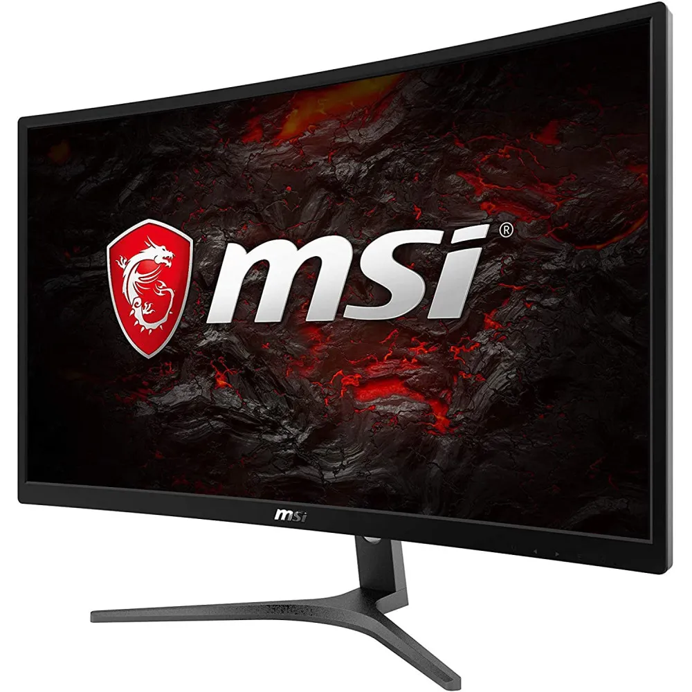 Zdjęcie modelu MSI Optix G241VC OPTIX G241VC