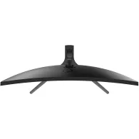 Monitor MSI Optix G241VC OPTIX G241VC, 23,6", 1920x1080 (FHD), 75Hz, zakrzywiony, VA, FreeSync, 1 ms, Czarny | Sklep ITnes.pl, I