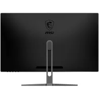 Monitor MSI Optix G241VC OPTIX G241VC, 23,6", 1920x1080 (FHD), 75Hz, zakrzywiony, VA, FreeSync, 1 ms, Czarny | Sklep ITnes.pl, I
