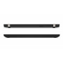 Laptop Lenovo ThinkPad X395 20NM0001PB - zdjęcie poglądowe 3