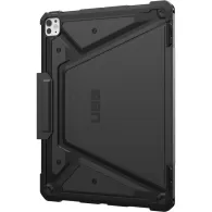 Etui na tablet UAG Metropolis SE z uchwytem do Apple Pencil do iPad Pro 13" M4 (2024) 124476114040, Czarne | Sklep ITnes.pl, IT 