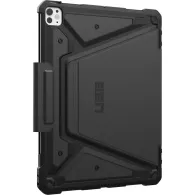Etui na tablet UAG Metropolis SE z uchwytem do Apple Pencil do iPad Pro 13" M4 (2024) 124476114040, Czarne | Sklep ITnes.pl, IT 