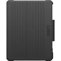 Etui na tablet UAG Metropolis SE z uchwytem do Apple Pencil do iPad Pro 13" M4 (2024) 124476114040, Czarne | Sklep ITnes.pl, IT 