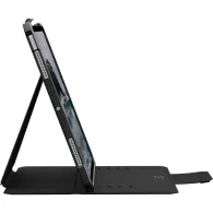 Etui na tablet UAG Metropolis SE z uchwytem do Apple Pencil do iPad Pro 13" M4 (2024) 124476114040, Czarne | Sklep ITnes.pl, IT 