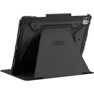 Etui na tablet UAG Metropolis SE z uchwytem do Apple Pencil do iPad Pro 13" M4 (2024) 124476114040, Czarne | Sklep ITnes.pl, IT 