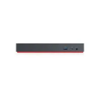 Stacja dokująca Lenovo Dockingstation Thunderbolt 3 Workstation 170W 40AN0170EU, Czarna | Sklep ITnes.pl, IT for BUSINESS Stacja dokująca Lenovo Dockingstation Thunderbolt 3 Workstation 170W 40AN0170EU, Czarna | Sklep ITnes.pl, IT for BUSINESS