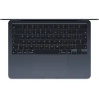 Laptop Apple MacBook Air 13 2024 M3 MC8K4ZE/A, Apple M3, 13,6" 2560x1664 Liquid Retina, 16GB, 256GB, macOS, 1 rok Carry-in | Skl