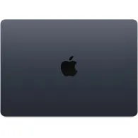 Laptop Apple MacBook Air 13 2024 M3 MC8K4ZE/A, Apple M3, 13,6" 2560x1664 Liquid Retina, 16GB, 256GB, macOS, 1 rok Carry-in | Skl