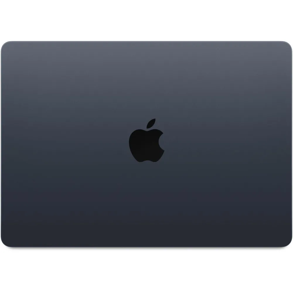 Apple MacBook Air 13 2024 M3 MC8K4ZE/A - zdjęcie