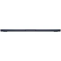 Laptop Apple MacBook Air 13 2024 M3 MC8K4ZE/A, Apple M3, 13,6" 2560x1664 Liquid Retina, 16GB, 256GB, macOS, 1 rok Carry-in | Skl