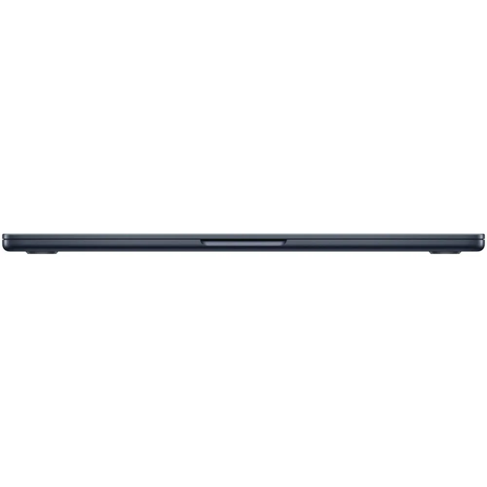 Apple MacBook Air 13 2024 M3 MC8K4ZE/A