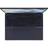 Laptop ASUS ExpertBook B5 B5604 90NX0751-M007T0 B5604CMA-Q90205X, Core Ultra 5 125H, 16" WUXGA, 16GB, 512GB, Win11 Pro, 3OS | Sk