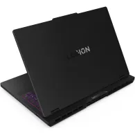 Laptop Lenovo Legion Pro 5 16IRX10 83NN000VPB, i9-14900HX, 16" WQXGA IPS HDR, 32GB, 1TB, GF RTX 5060, 2 lata Carry-in | Sklep IT