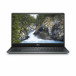 Laptop Dell Vostro 15 7590 N001VN7590BTPPL01_2001 - i5-9300H/15,6" FHD IPS/RAM 8GB/256GB/GeForce GTX 1050/Srebrny/Win 10 Pro/3OS