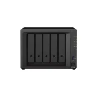 Serwer NAS Synology Desktop Plus DS15229JJ - zdjęcie poglądowe 4