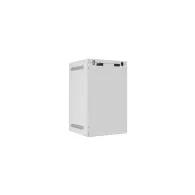 Szafa rack 10" 9U Lanberg WF10-2309-10S, 280 x 310 x 469 mm, drzwi szklane | Sklep ITnes.pl, IT for BUSINESS