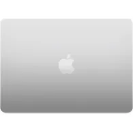 Laptop Apple MacBook Air 13 2022 M2 Z15X00075, Apple M2, 13,6" 2560x1664 Liquid Retina, 8GB, 512GB, Srebrny, macOS, 1 rok CI | S