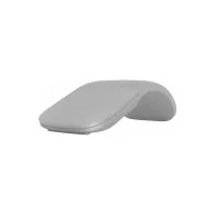 Mysz Microsoft Surface Arc Mouse Light Gray FHD-00006 - zdjęcie poglądowe 4