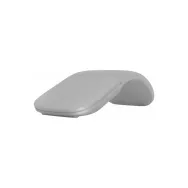 Mysz Microsoft Surface Arc Mouse Light Gray FHD-00006 - zdjęcie poglądowe 4