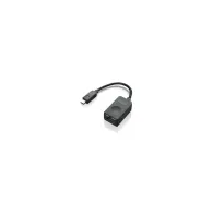 Adapter Lenovo ThinkPad Ethernet 4X90F84315 do X1 Carbon, 18 cm, Czarny | Sklep ITnes.pl, IT for BUSINESS