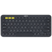 Klawiatura bezprzewodowa Logitech K380 920-007582 - zdjęcie poglądowe 4