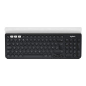 Logitech K780 Wireless Keyboard920-008042