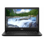 Laptop Dell Latitude 14 3400 N004L340014EMEA - zdjęcie poglądowe 6