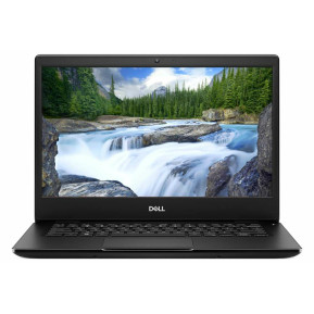 Laptop Dell Latitude 14 3400 N004L340014EMEA - zdjęcie poglądowe 6