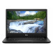 Laptop Dell Latitude 14 3400 N004L340014EMEA - i3-8145U/14" HD/RAM 4GB/SSD 128GB/Windows 10 Pro/3 lata On-Site