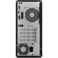 Komputer HP Pro 290 G9 Tower B6ZA85GET, Tower, i5-12400, 16GB, 4TB + 4TB, Wi-Fi, DVD, Win11 Pro, 3 lata Carry-in | Sklep ITnes.p