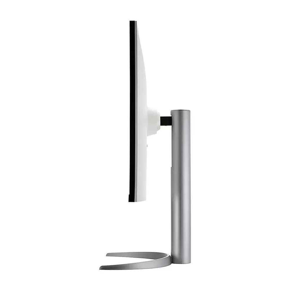 LG UltraFine 32UQ750P-W 32UQ750P-W.AEU