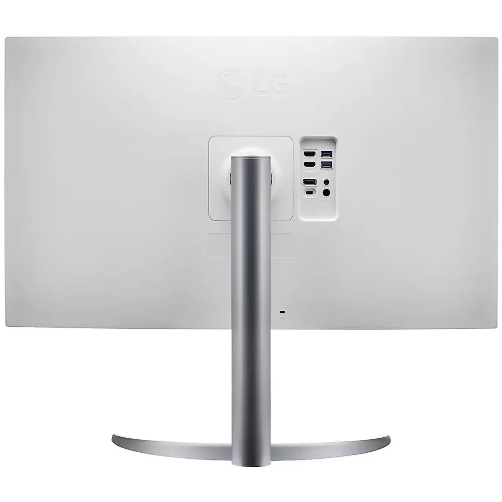 LG UltraFine 32UQ750P-W 32UQ750P-W.AEU