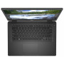 Laptop Dell Latitude 14 3400 N004L340014EMEA - zdjęcie poglądowe 3
